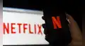 Netflix: ¿por qué ya no se puede ver gratis series y películas de la plataforma?