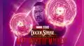 Doctor Strange 2: Wong se luce con nuevo look en imagen promocional