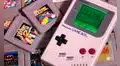Game Boy con conexión Wi-Fi: usuario explica cómo logró esta increíble hazaña