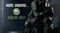 Halo cerrará definitivamente los servidores de sus juegos en Xbox 360