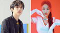 Jae Park pide perdón a Jamie tras ofenderla en Twitch: ¿qué dijo el ex idol de Day6?