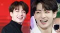 BTS: qué es el Jungkook Day y por qué ARMY lo celebra cada 9 de enero