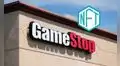 GameStop, el minorista de videojuegos más grande del mundo, se une al mercado de los NFT
