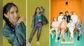 “Butter” de BTS en quechua: Renata Flores, artista peruana, sorprende con su versión