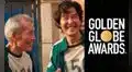 Globos de Oro 2022 EN VIVO: sigue el evento donde El juego del calamar ya se llevó un premio