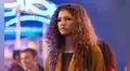 Euphoria, temporada 2: Zendaya advierte a fans por contenido de la serie