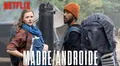 Madre/androide: final explicado, ¿qué pasó con Georgia y Sam en el filme de Netflix?