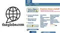 La historia de TheGlobe.com: el ‘Facebook’ de los años 90 que terminó quebrando 