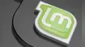 Nueva versión de Linux Mint llega con funciones avanzadas para usuarios