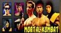 Mortal Kombat: Ed Boon quiere que los actores de los primeros juegos regresen como skins