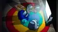 Among Us se convierte en el juego más descargado en PS4 y PS5, superando a FIFA 22 y GTA V