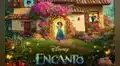 Globos de Oro 2022: Encanto, la más reciente cinta de Disney es la mejor película de animación