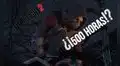 Completar el videojuego Dying Light 2: Stay Human al 100% demoraría más de 500 horas