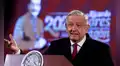 Revocación de mandato: ¿por qué AMLO impulsa el referendo que lo podría sacar de la presidencia?