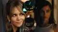 The Batman: el consejo de Halle Berry para Zoë Kravitz sobre Catwoman