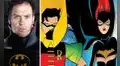 Batgirl presentará a Robin y nuevo traje para Batman: filtraciones emocionan a fans