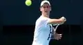 Australia retira el visado a Novak Djokovic y también podría ser deportado