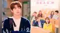 Dear.M con Jaehyun: estreno en 2022 sería postergado otra vez, según KBS