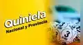Quiniela de HOY: resultados oficiales de la Nacional y Provincia del 19 de enero