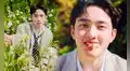 Cumpleaños de D.O: fans se unen para celebrar al actor y cantante Do Kyungsoo