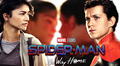 ‘Spiderman: no way home’: ¿MJ recordará a Peter? Un detalle revelaría reunión