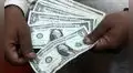 Dólar sube a S/ 3,8988 en la apertura del jueves 13 de enero del 2022