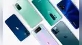 Guía para comprar un nuevo smartphone: ¿cómo elegir el modelo ideal para ti?