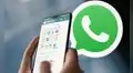 WhatsApp: ¿cómo evitar que tu galería se llene con fotos que te mandaron de grupos?