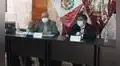 Majes Siguas II: Gobierno Regional de Arequipa responderá en plazo de una semana a carta de Cobra 