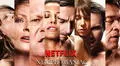 Nymphomaniac en Netflix: Lars von Trier y su drama erótico-filosófico