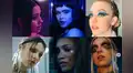 Euphoria 2: ¿por qué no veremos brillos en el maquillaje de la segunda entrega?