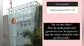 Indecopi reporta publicidad encubierta de influencers sobre apuestas