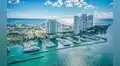 ¿Por qué Miami es una ciudad perfecta para vivir?