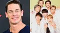 BTS: John Cena reafirma su amor por sus bias de Bangtan y el fandom ARMY