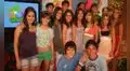 América Kids: mira cómo cambiaron los integrantes del recordado programa tras 15 años del estreno  