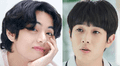 BTS: Taehyung jugó broma a Choi Woo Shik de Our beloved summer