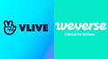 V Live: situación de la plataforma y futuro tras lanzamiento de servicio bajo Weverse