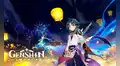 Los códigos de Genshin Impact de hoy, 13 de enero: así puedes canjearlos por protogemas gratis