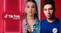 TikTok Awards 2022: todo lo que sucedió durante la primera edición de este evento