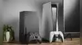 PlayStation y su PS5 son desplazados por su eterno rival Xbox Series X/S