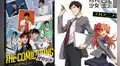 The comic bang con Shen Yue: conoce al cast de Monthly Girls’ Nozaki-kun versión c-drama