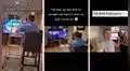 Streamer gana sus primeros 30.000 suscriptores en 2 días tras volverse viral en TikTok