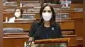 Comisión de Constitución debatirá autógrafa observada sobre el referéndum este martes 18