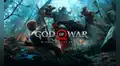 God of War: estos son todos los requisitos de sistema para jugarlo en PC 