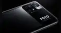 POCO M4 Pro 5G: anuncian su lanzamiento oficial y revelan sus especificaciones