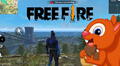 Free Fire: ¿cómo sonar como una ardilla en el chat de voz del juego?