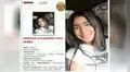 Hallan en Chile a adolescente peruana de 13 años desaparecida en Ate