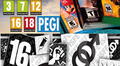 ¿Qué son las etiquetas PEGI y ESRB en el mundo de los videojuegos?