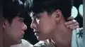 Bad buddy series, capítulo 11: ver el penúltimo capítulo y el tráiler del final de temporada