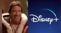 Santa Cláusula hará su regreso como serie de Disney Plus con Tim Allen